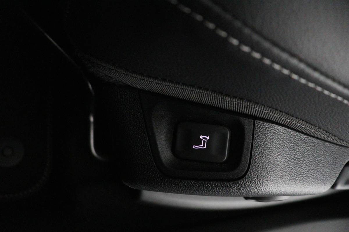 Opel Grandland X Opel Grandland X 1.2 T. 130pk Innovation Camera/AGR/Riem vervangen/Carplay