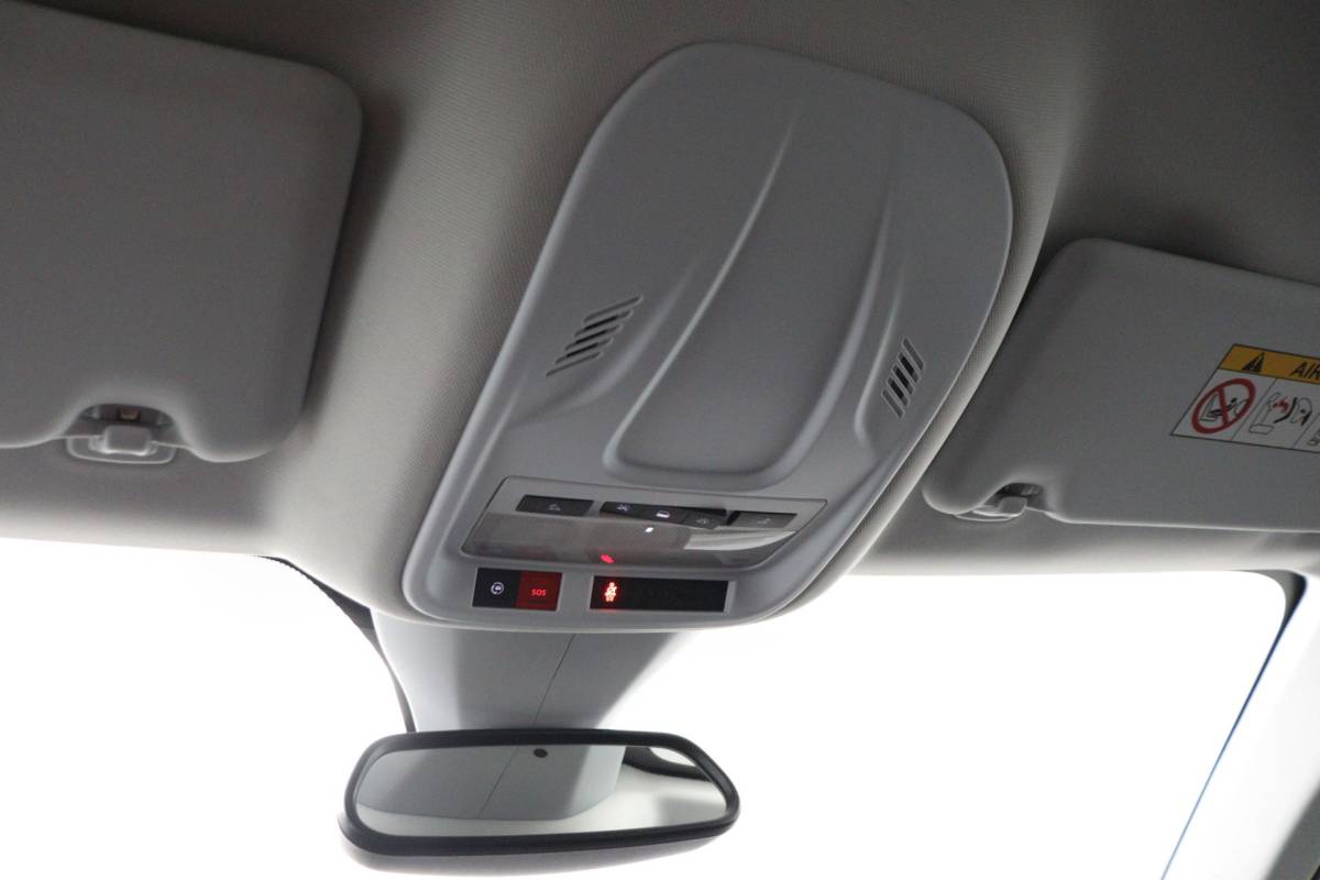 Opel Grandland X Opel Grandland X 1.2 T. 130pk Innovation Camera/AGR/Riem vervangen/Carplay