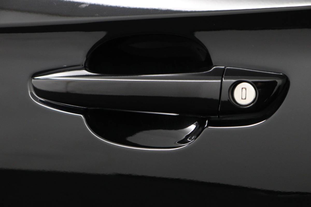 Opel Grandland X Opel Grandland X 1.2 T. 130pk Innovation Camera/AGR/Riem vervangen/Carplay