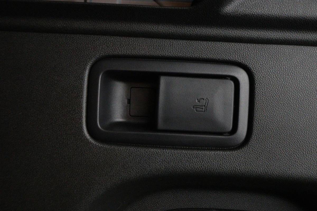 Opel Grandland X Opel Grandland X 1.2 T. 130pk Innovation Camera/AGR/Riem vervangen/Carplay