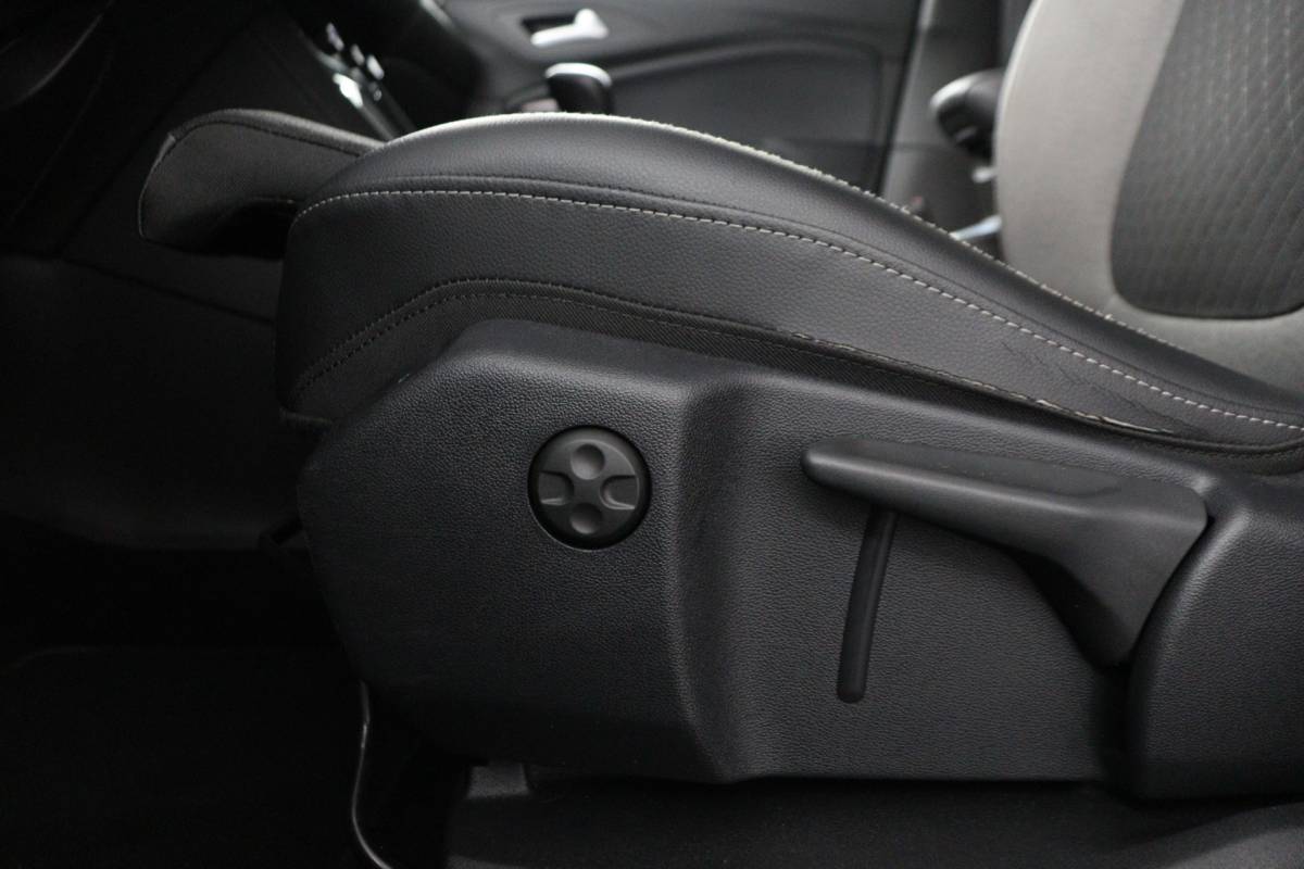 Opel Grandland X Opel Grandland X 1.2 T. 130pk Innovation Camera/AGR/Riem vervangen/Carplay