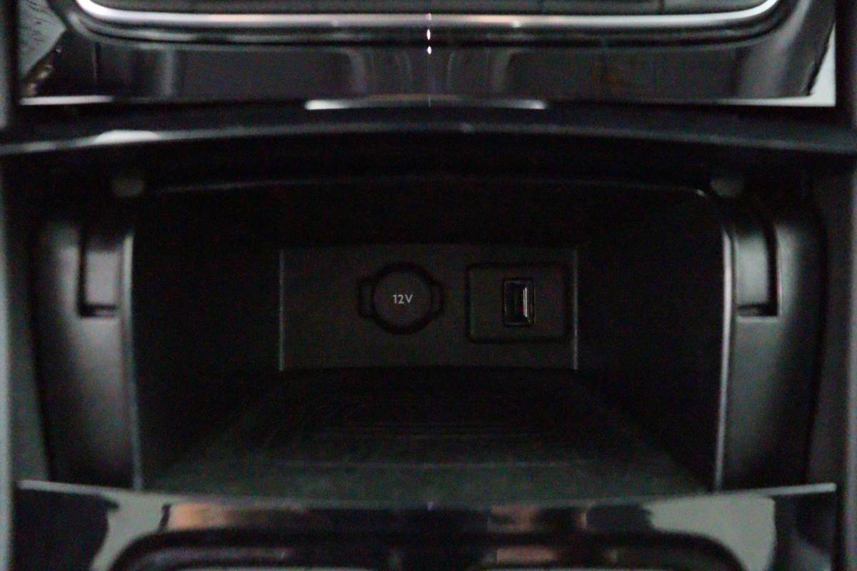 Opel Grandland X Opel Grandland X 1.2 T. 130pk Innovation Camera/AGR/Riem vervangen/Carplay
