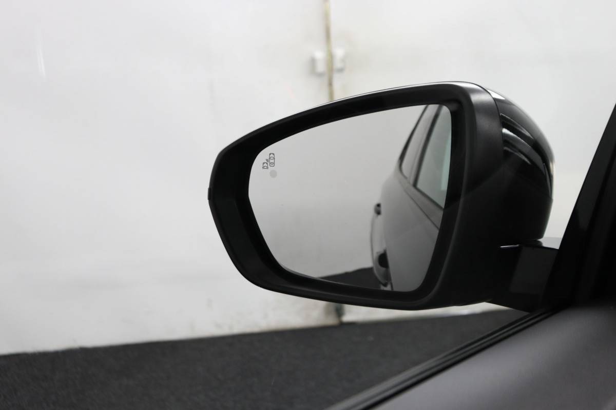 Opel Grandland X Opel Grandland X 1.2 T. 130pk Innovation Camera/AGR/Riem vervangen/Carplay