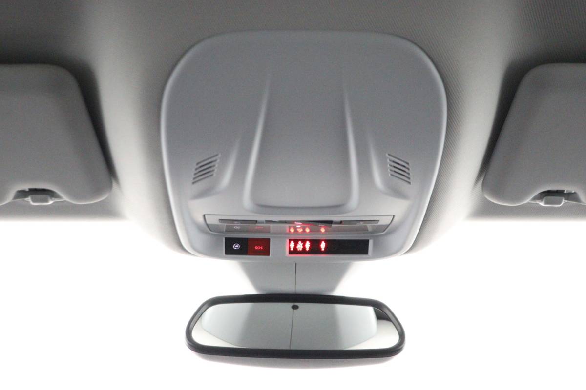 Opel Grandland X Opel Grandland X 1.2 T. 130pk Innovation Camera/AGR/Riem vervangen/Carplay