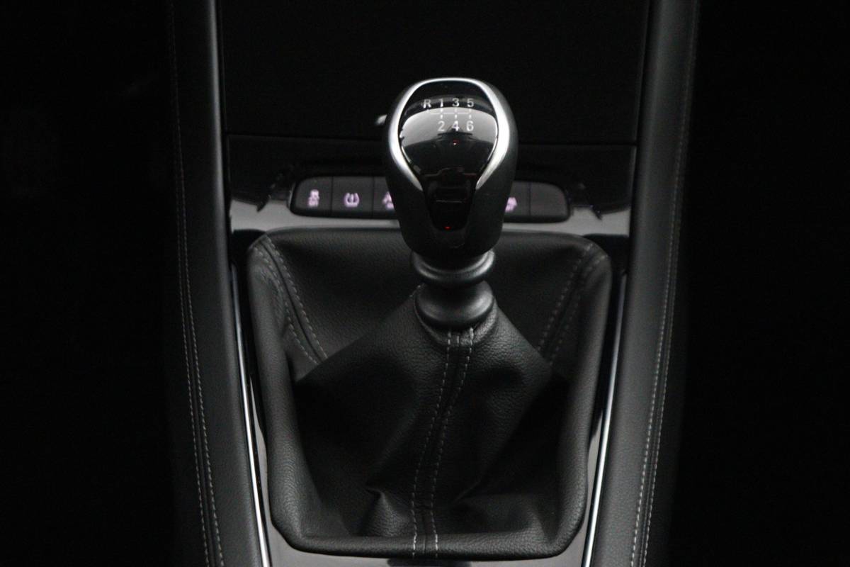 Opel Grandland X Opel Grandland X 1.2 T. 130pk Innovation Camera/AGR/Riem vervangen/Carplay