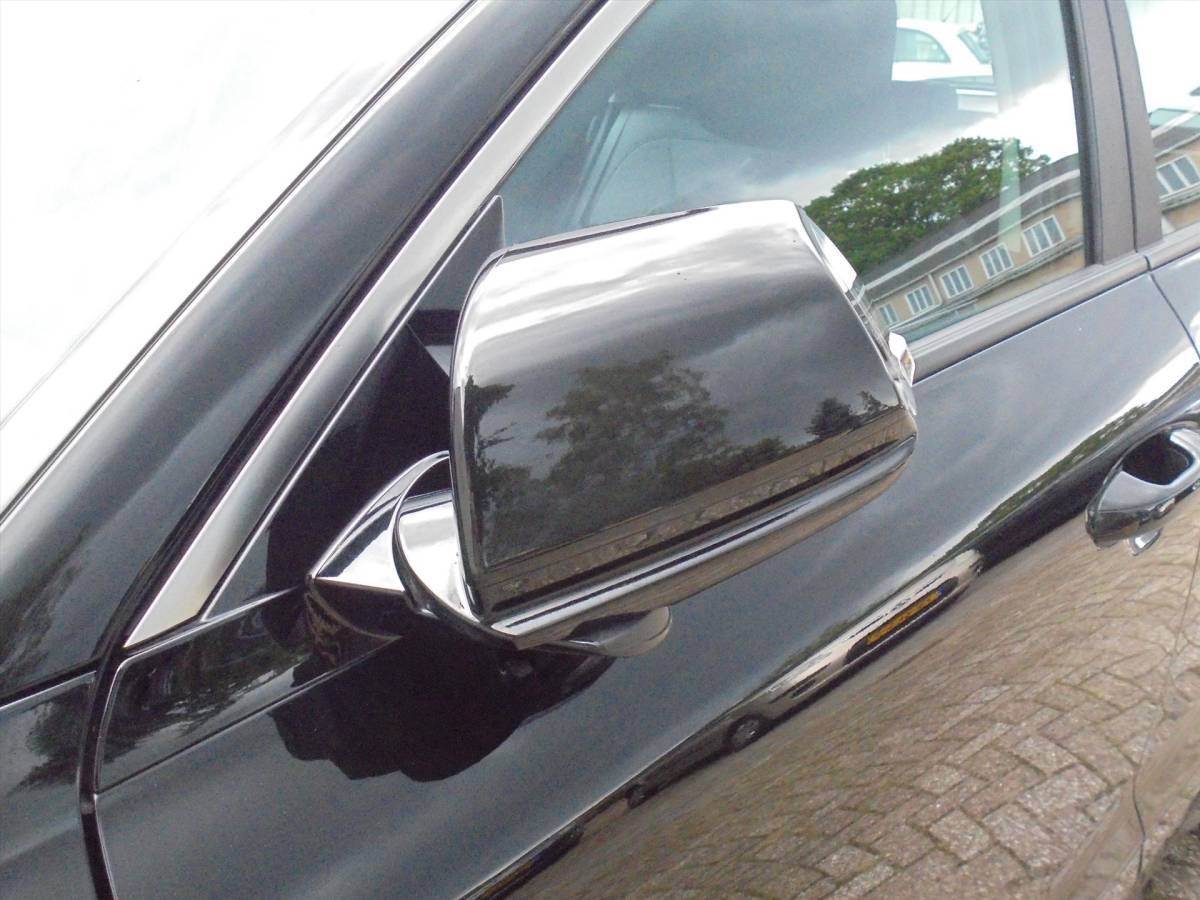 Kia Niro Kia Niro 1.6 GDi PLUGIN PHEV 8.917 KM EL. STOELVERSTELLING