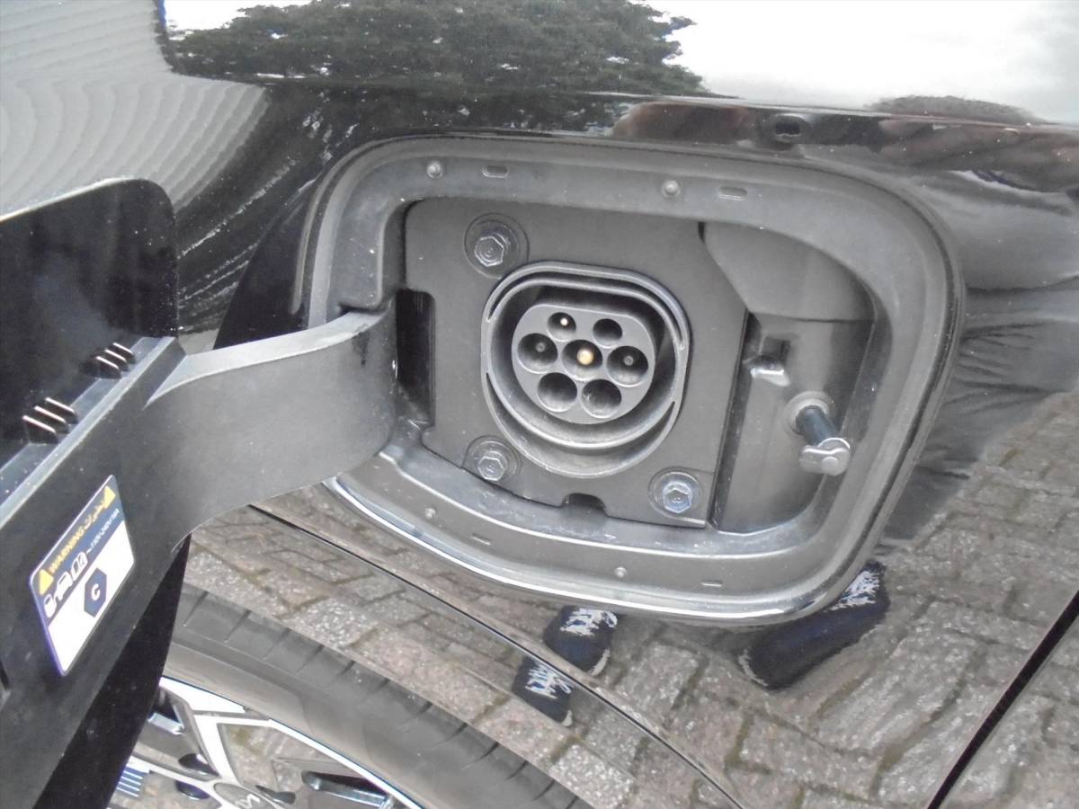 Kia Niro Kia Niro 1.6 GDi PLUGIN PHEV 8.917 KM EL. STOELVERSTELLING