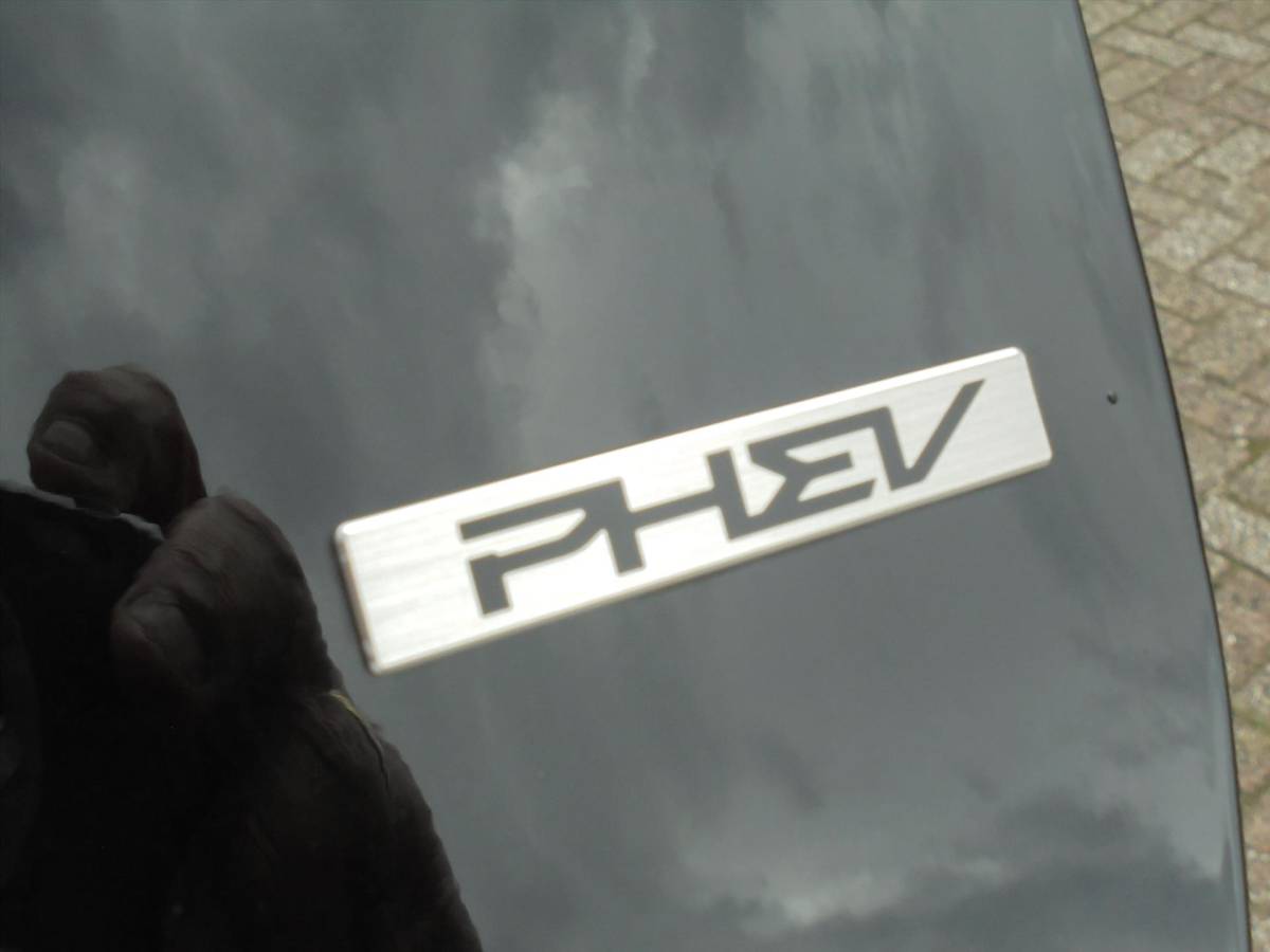 Kia Niro Kia Niro 1.6 GDi PLUGIN PHEV 8.917 KM EL. STOELVERSTELLING