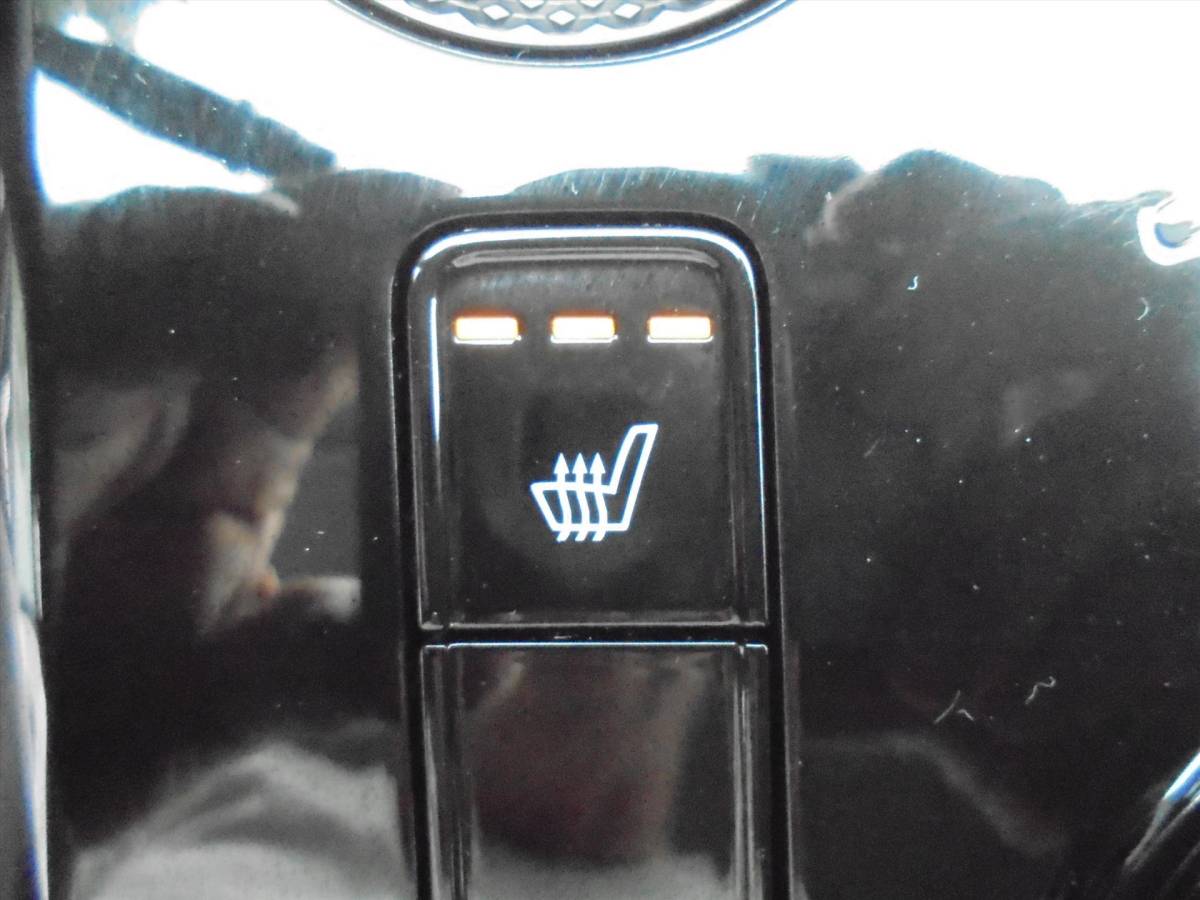 Kia Niro Kia Niro 1.6 GDi PLUGIN PHEV 8.917 KM EL. STOELVERSTELLING