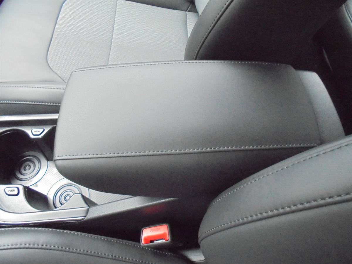 Kia Niro Kia Niro 1.6 GDi PLUGIN PHEV 8.917 KM EL. STOELVERSTELLING