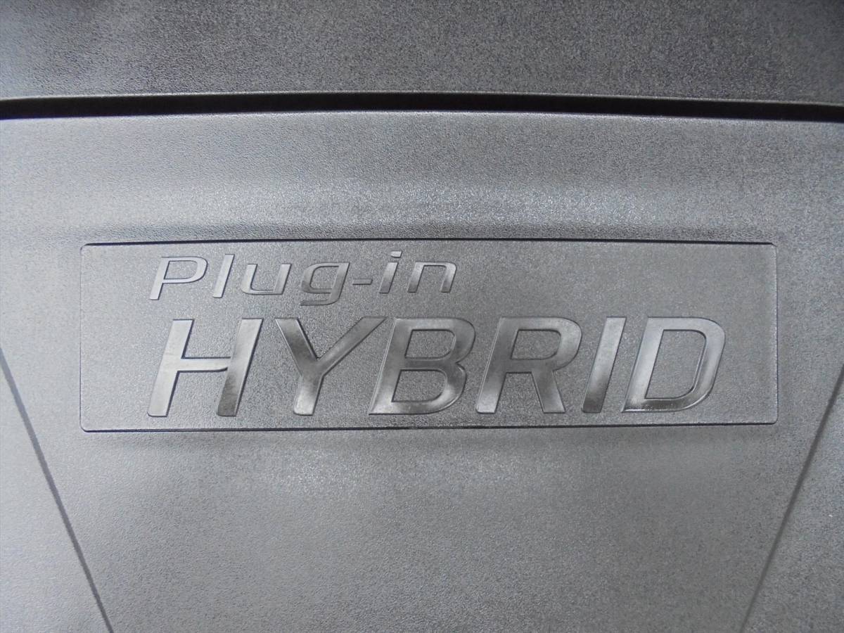 Kia Niro Kia Niro 1.6 GDi PLUGIN PHEV 8.917 KM EL. STOELVERSTELLING