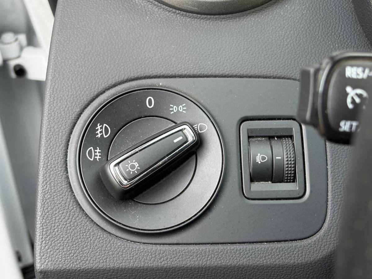 SEAT Ibiza SEAT Ibiza 1.2 TSI FR | Stoelverwarming | Parkeer sensoren | Climate | CV |