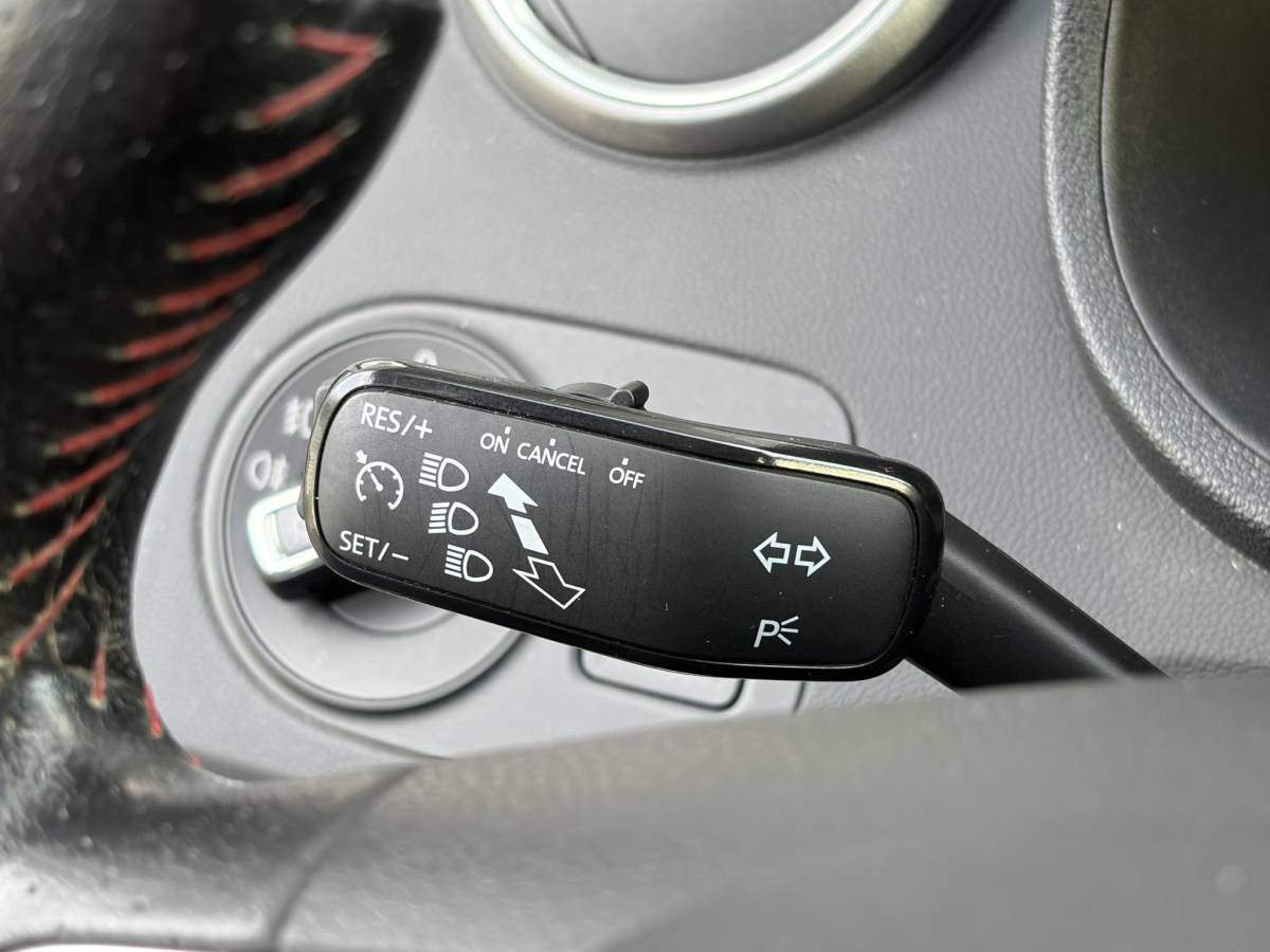 SEAT Ibiza SEAT Ibiza 1.2 TSI FR | Stoelverwarming | Parkeer sensoren | Climate | CV |
