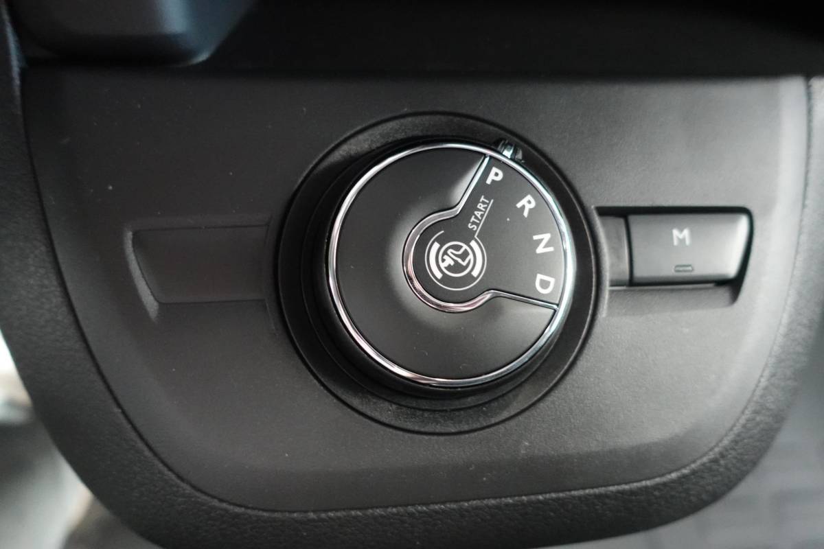 Peugeot Expert Peugeot Expert 2.0 BlueHDI 145PK L3 Automaat Trekhaak Airco navigatie