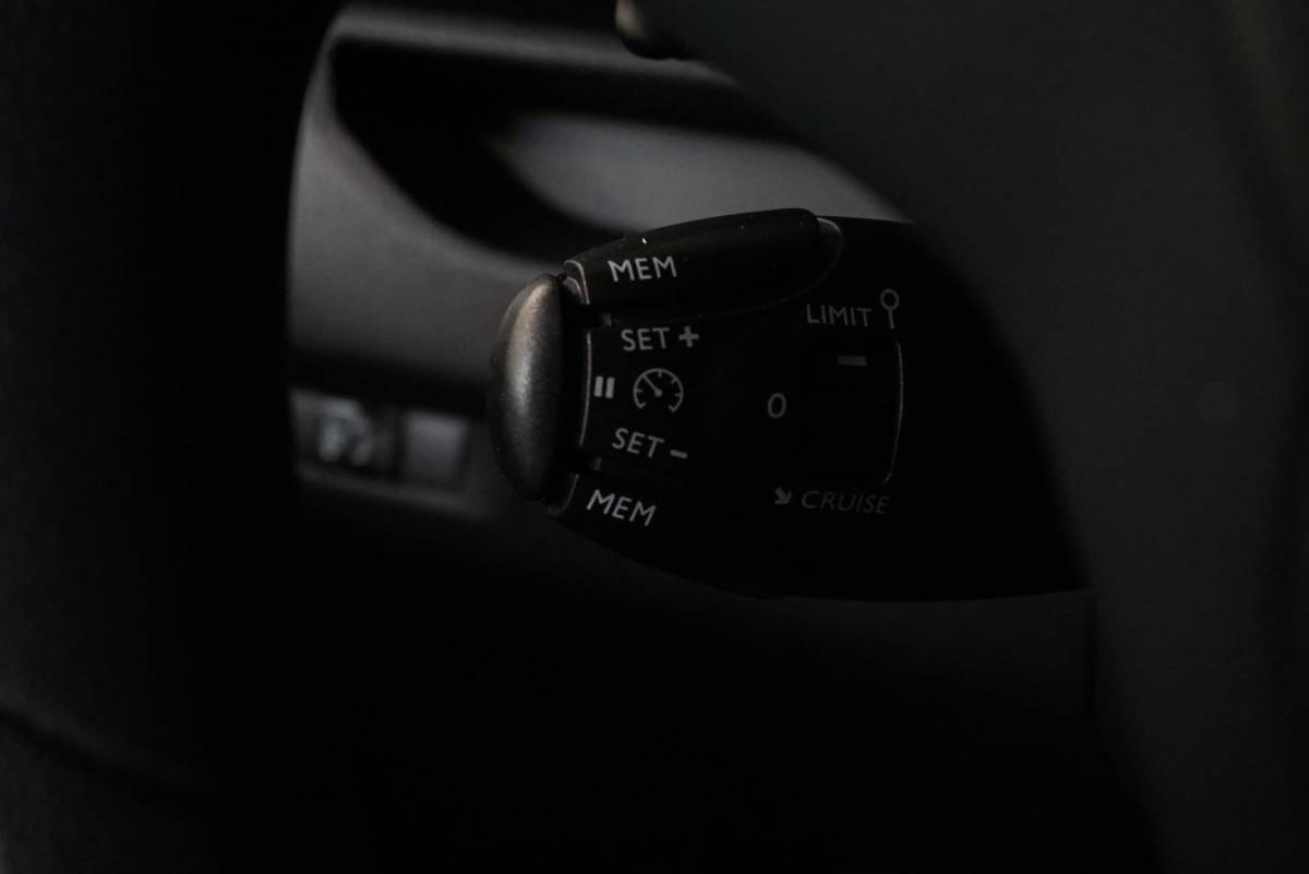 Peugeot Expert Peugeot Expert 2.0 BlueHDI 145PK L3 Automaat Trekhaak Airco navigatie