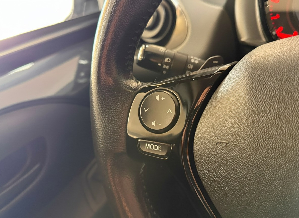 Peugeot 108 Peugeot 108 1.0 e-VTi Active | Airco | Zeer nette staat