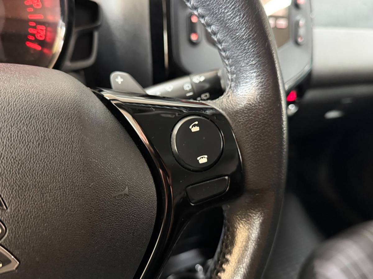 Peugeot 108 Peugeot 108 1.0 e-VTi Active | Airco | Zeer nette staat