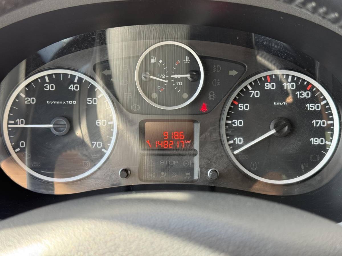 Peugeot Partner Peugeot Partner Tepee 1.2 PureTech Active 1e Eigenaar|Navi|Camera|Pano|PDC|Clima|Cruise|Stoelverwarming|D-riem vv in 2022|APK tot 04-2027