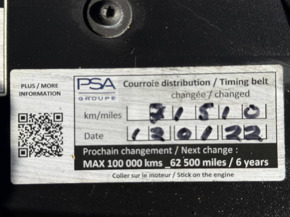 Peugeot Partner Peugeot Partner Tepee 1.2 PureTech Active 1e Eigenaar|Navi|Camera|Pano|PDC|Clima|Cruise|Stoelverwarming|D-riem vv in 2022|APK tot 04-2027