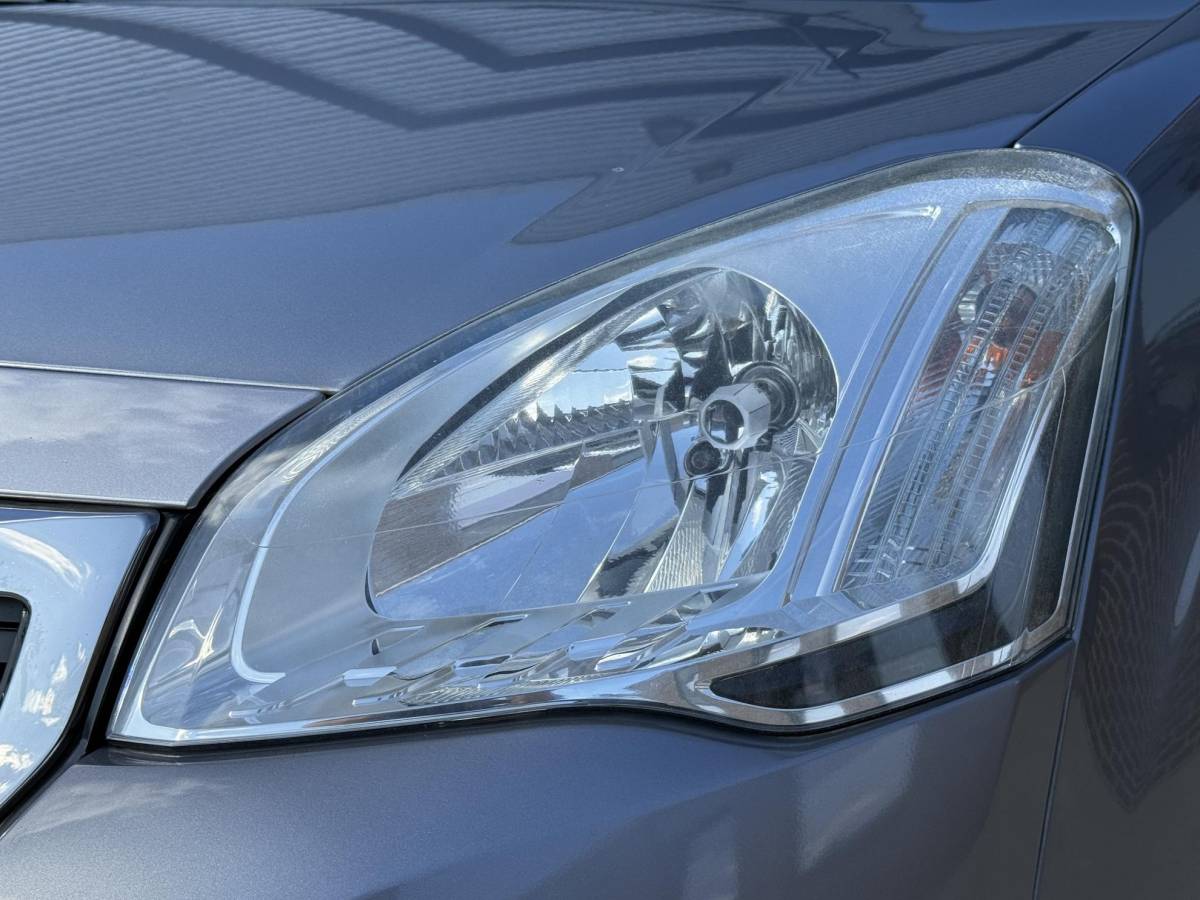 Peugeot Partner Peugeot Partner Tepee 1.2 PureTech Active 1e Eigenaar|Navi|Camera|Pano|PDC|Clima|Cruise|Stoelverwarming|D-riem vv in 2022|APK tot 04-2027