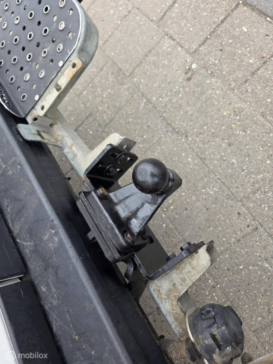 Volkswagen Crafter Volkswagen Crafter Bestel  35 2.0 TDI L3H3 ✅Camera✅standkachel