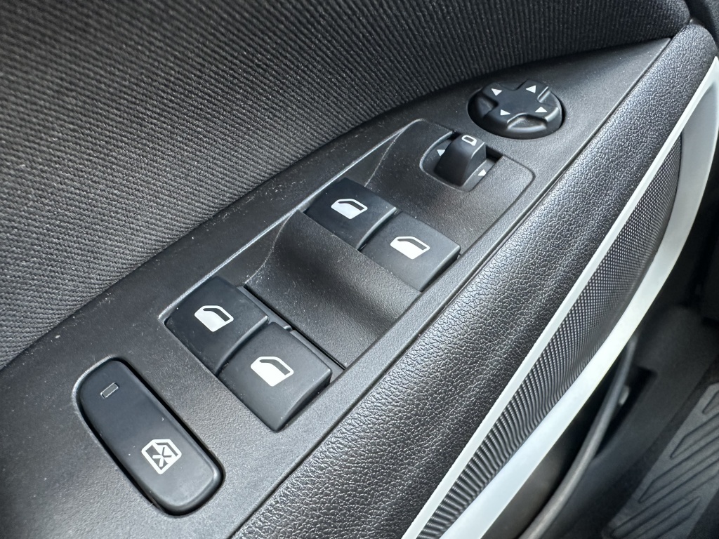 Opel Crossland X Opel Crossland X 1.2 Edition 2020 | CarPlay | Distributieriem vervangen |