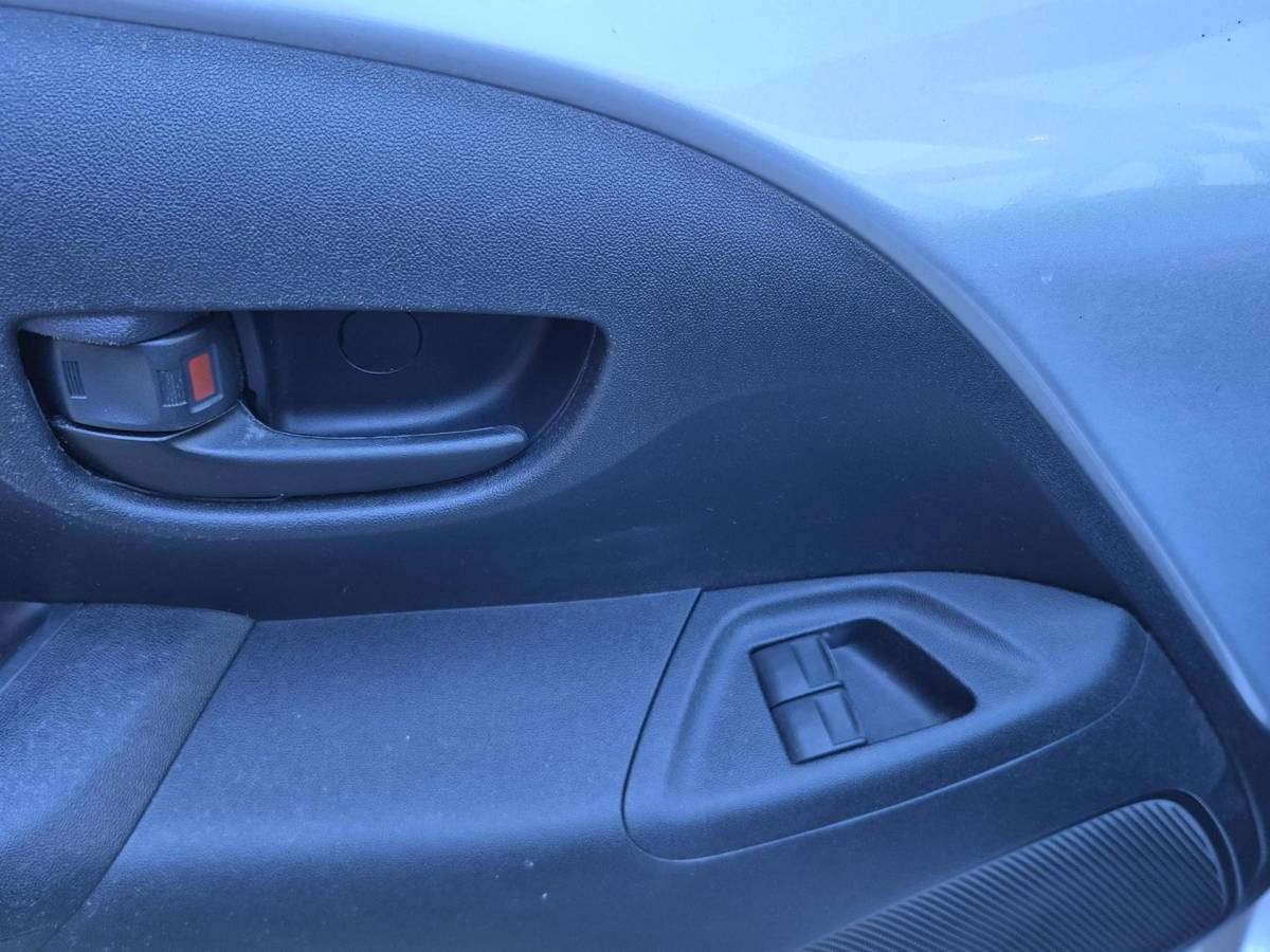 Citroën C1 Citroen C1 1.2 PureTech Airscape Shine Cabrio