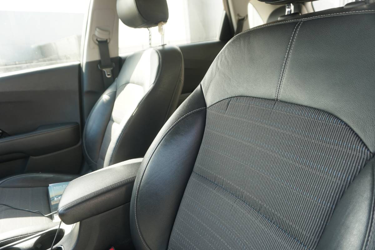 Kia Niro Kia Niro 1.6 GDi Hybrid ExecutiveLine | TREKHAAK | DEALERONDERHOUDEN | CAMERA | CARPLAY |