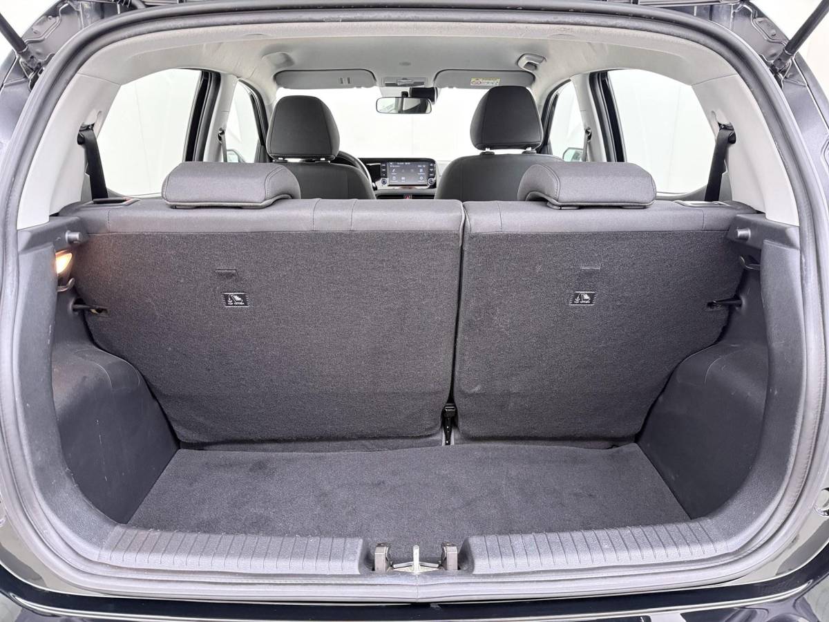 Hyundai i10 Hyundai i10 1.0 Premium Stoel En Stuurverwarming | Camera | Climate Control | Apple Carplay & Android Auto