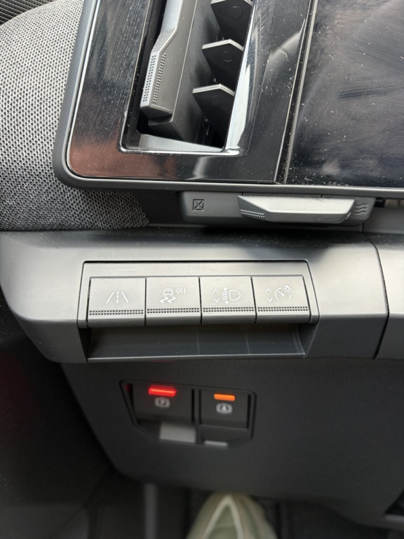 Renault Megane E-Tech RENAULT Mégane E-Tech EV60 220pk Optimum Charge Evolution | SOH 95%