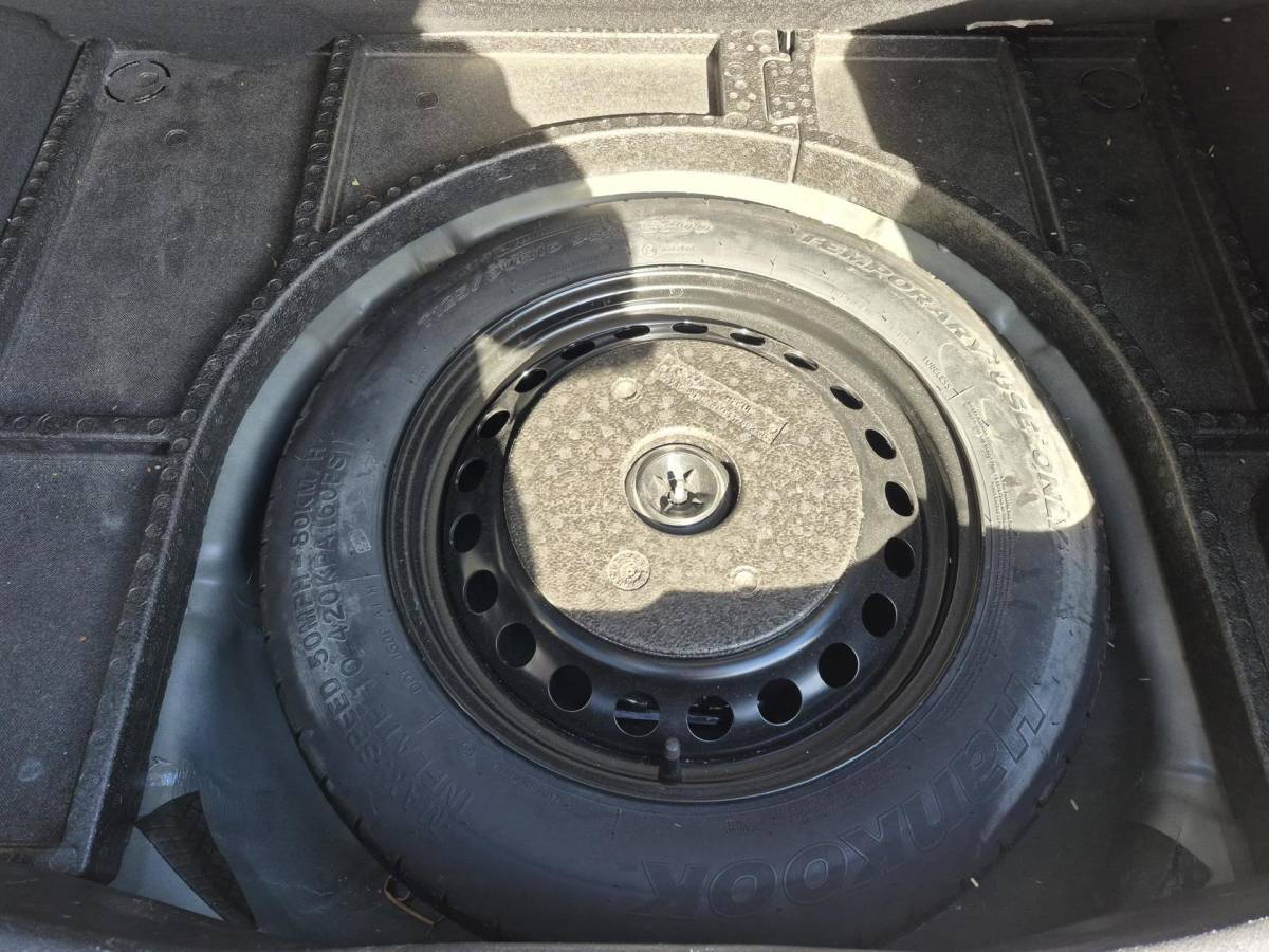 Ford Focus Ford Focus 1.0 Titanium TURBO/keyles / zeer nette auto