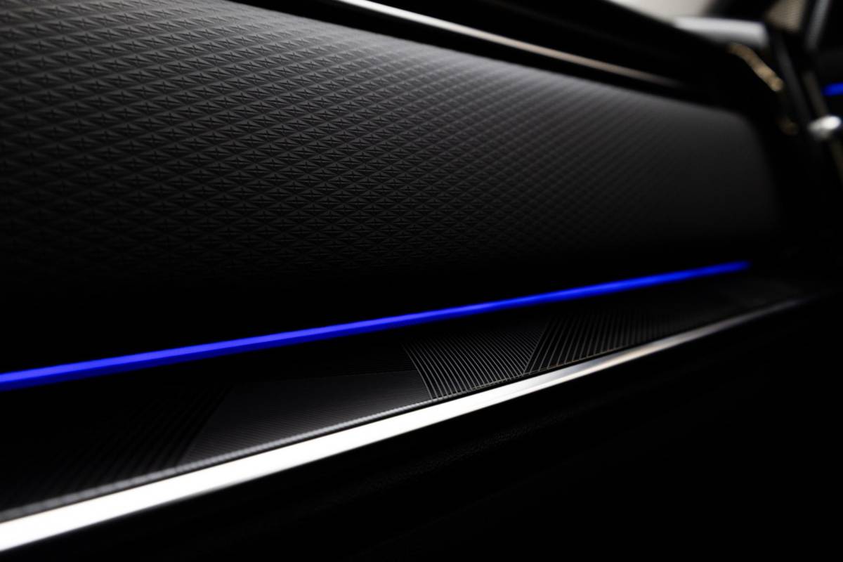 Jaecoo 7 Jaecoo 7 1.5 GDI SHS-P Exclusive | Moonlight Silver & Carbon Crystal Black Roof | NL Auto | Rijklaar | 7 jr garantie |