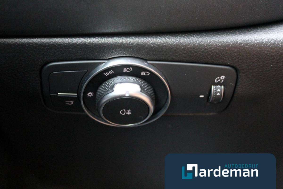 Alfa Romeo Tonale Alfa Romeo Tonale 1.5T Hybrid Edizione Speciale Carplay