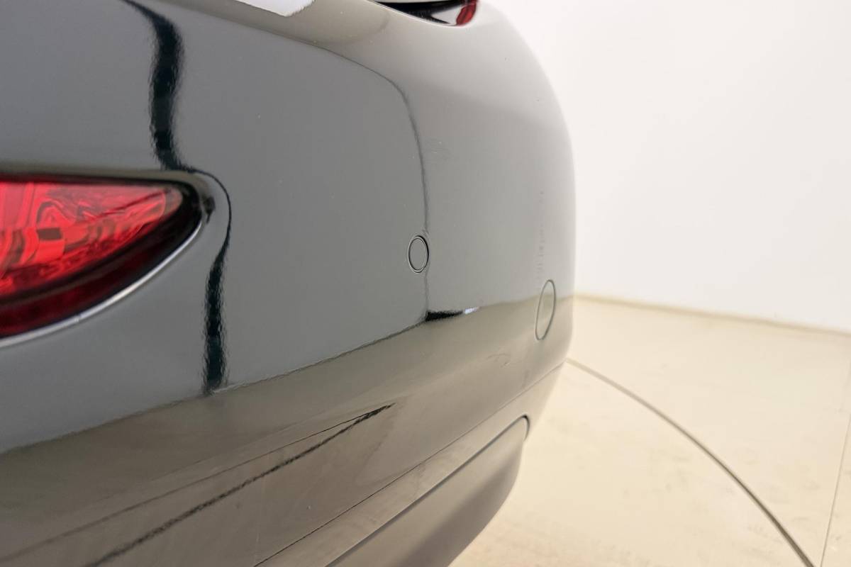 Peugeot 208 Peugeot 208 1.2 PureTech Active | Apple carplay/Android auto | Automaat | Airco | Cruise control | Stuurwiel multifunctioneel |