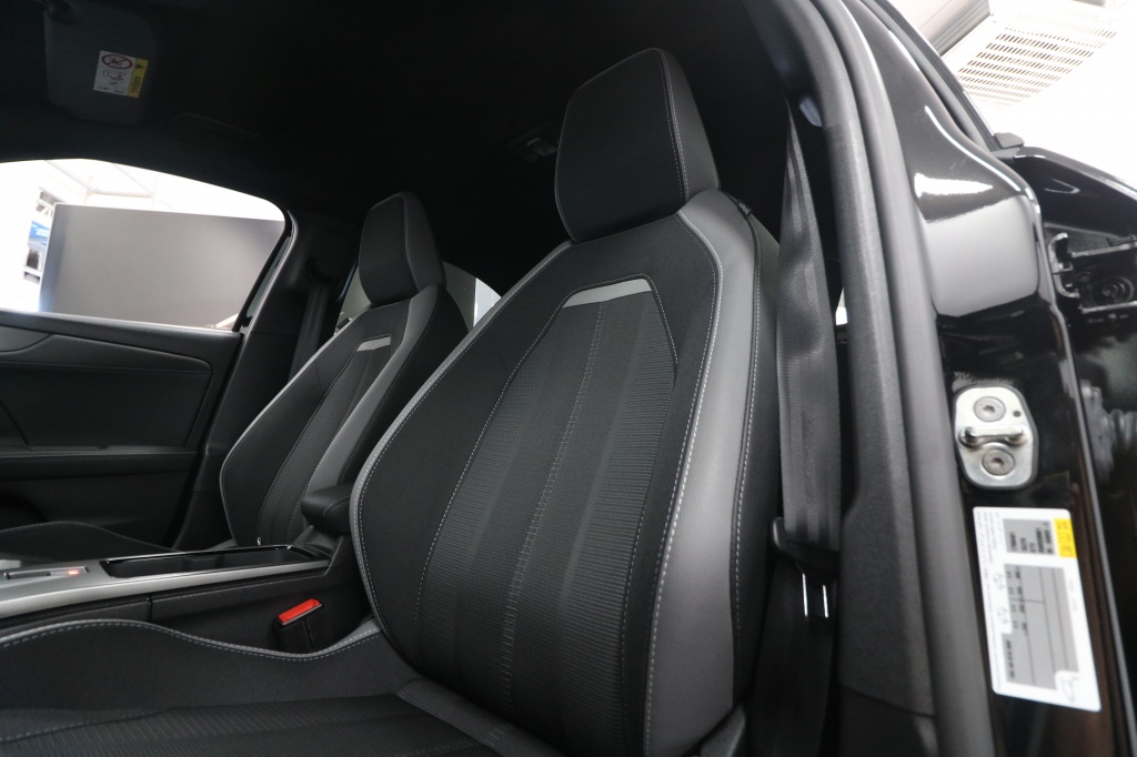 Opel Mokka-e Opel Mokka Electric GS 54 kWh
