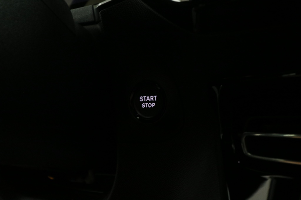 Opel Mokka-e Opel Mokka Electric GS 54 kWh