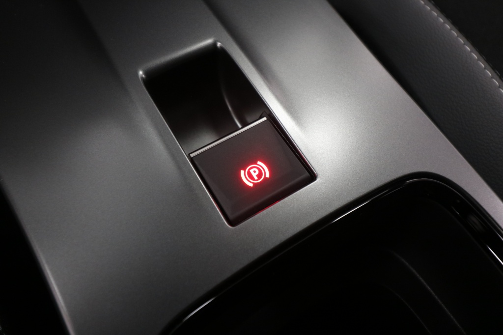 Opel Mokka-e Opel Mokka Electric GS 54 kWh