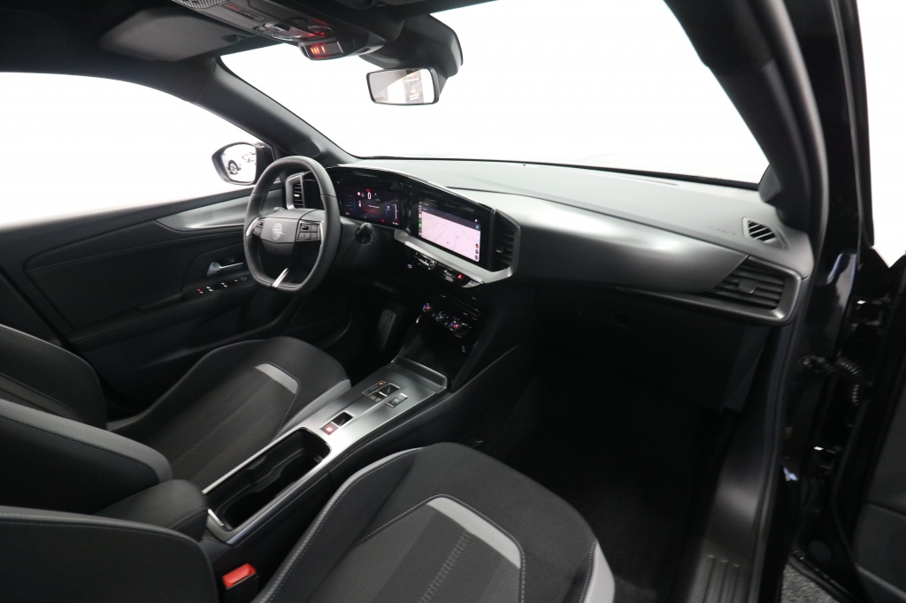Opel Mokka-e Opel Mokka Electric GS 54 kWh
