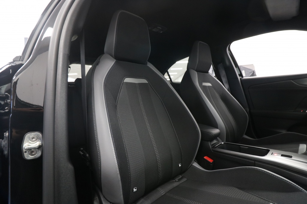 Opel Mokka-e Opel Mokka Electric GS 54 kWh