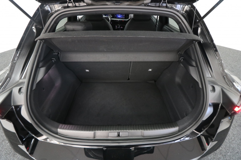 Opel Mokka-e Opel Mokka Electric GS 54 kWh