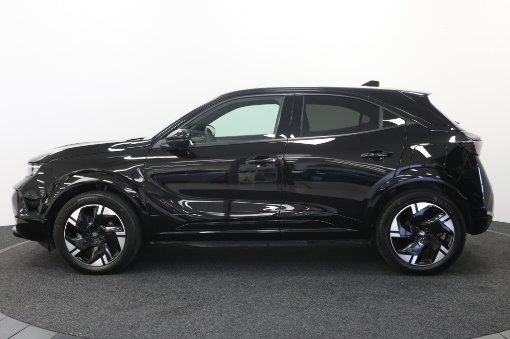 Opel Mokka-e Opel Mokka Electric GS 54 kWh