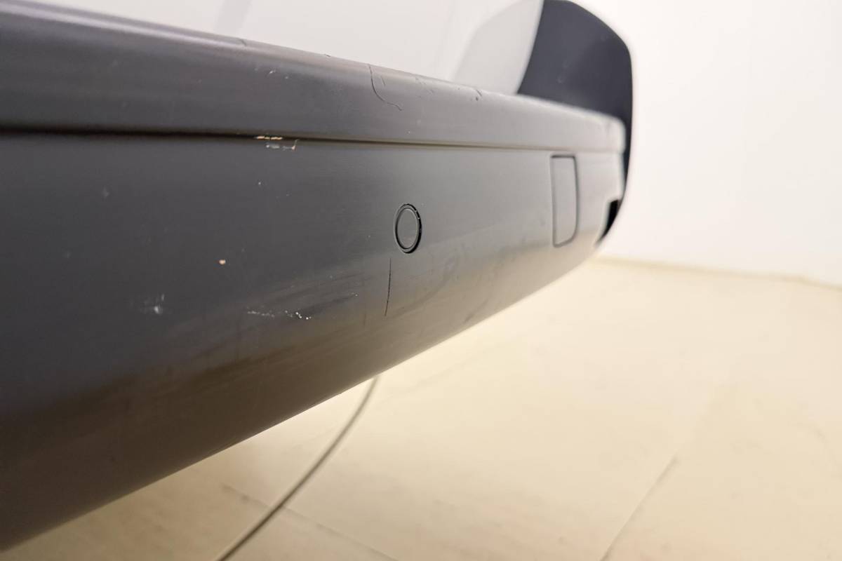 Opel Vivaro Opel Vivaro 2.0 CDTI 150pk Dubbel Cabine Edition |  6 Persoons | Navigatie | Achteruitrijcamera | Parkeersensoren | Cruise control | Dodehoek waarschuwing