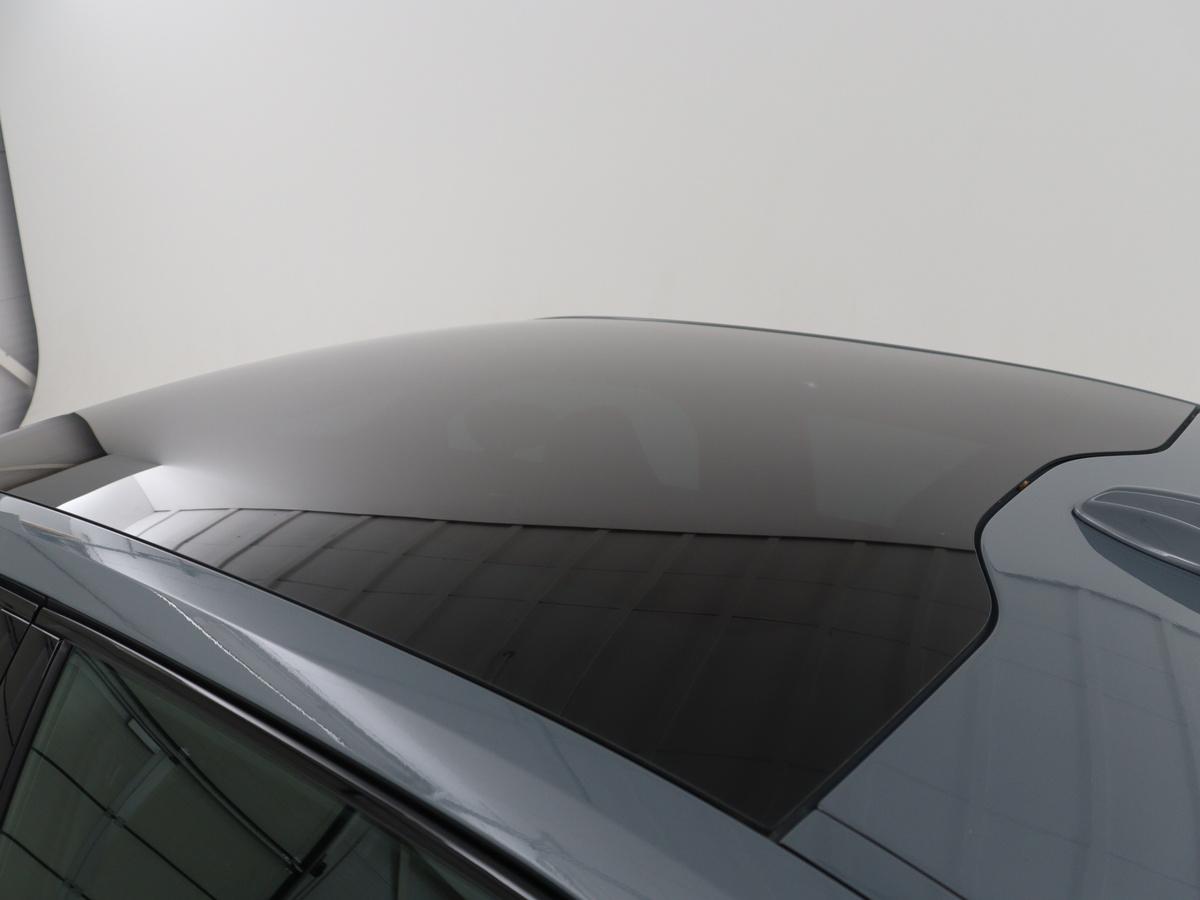 Polestar 2 Polestar 2 Long Range Dual Motor Launch Edition 78kWh | SOH 92,9% | Panoramadak | Memory | Harman/Kardon | Adaptive cruise | Lane assist | Stuur/stoel verwarming | Carplay | 360 camera | Park assist