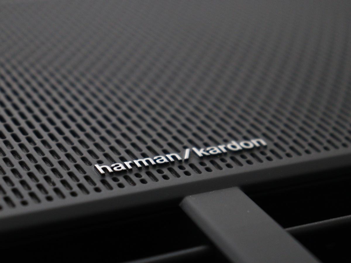 Polestar 2 Polestar 2 Long Range Dual Motor Launch Edition 78kWh | SOH 92,9% | Panoramadak | Memory | Harman/Kardon | Adaptive cruise | Lane assist | Stuur/stoel verwarming | Carplay | 360 camera | Park assist