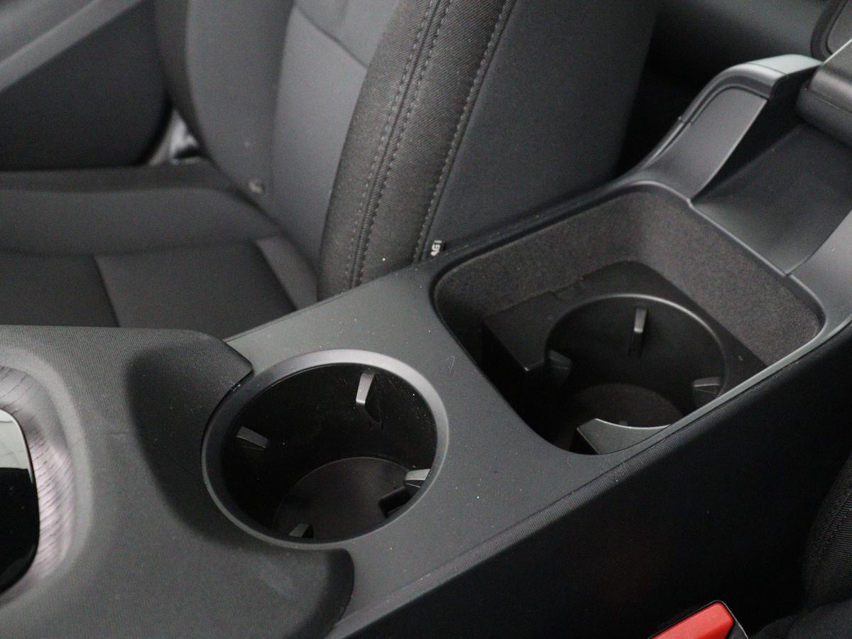 Polestar 2 Polestar 2 Long Range Dual Motor Launch Edition 78kWh | SOH 92,9% | Panoramadak | Memory | Harman/Kardon | Adaptive cruise | Lane assist | Stuur/stoel verwarming | Carplay | 360 camera | Park assist