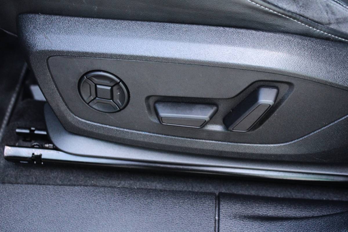 Audi Q3 Audi Q3 Sportback 35 TFSI S EDITION | S LINE | B&O | CAMERA | LED-MATRIX | VIRTUAL | STANDKACHEL | TREKHAAK | 20” | 1E EIG!