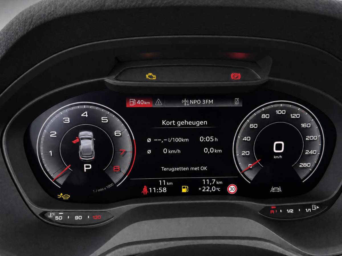 Audi Q2 Audi Q2 35 TFSI Pro Line 150 PK · Apple Carplay/Android Auto · Lichtmetalen velgen · MEGA Sale