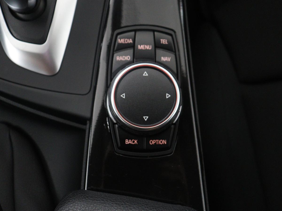BMW 4 Serie BMW 4-serie Gran Coupé 435i xDrive M Sport | Memory | Adaptive cruise | Stoelverwarming |  Head-up | Dodehoek | Navigatie | Bluetooth | Camera | Park assist | Climate control | Elektrische achterklep