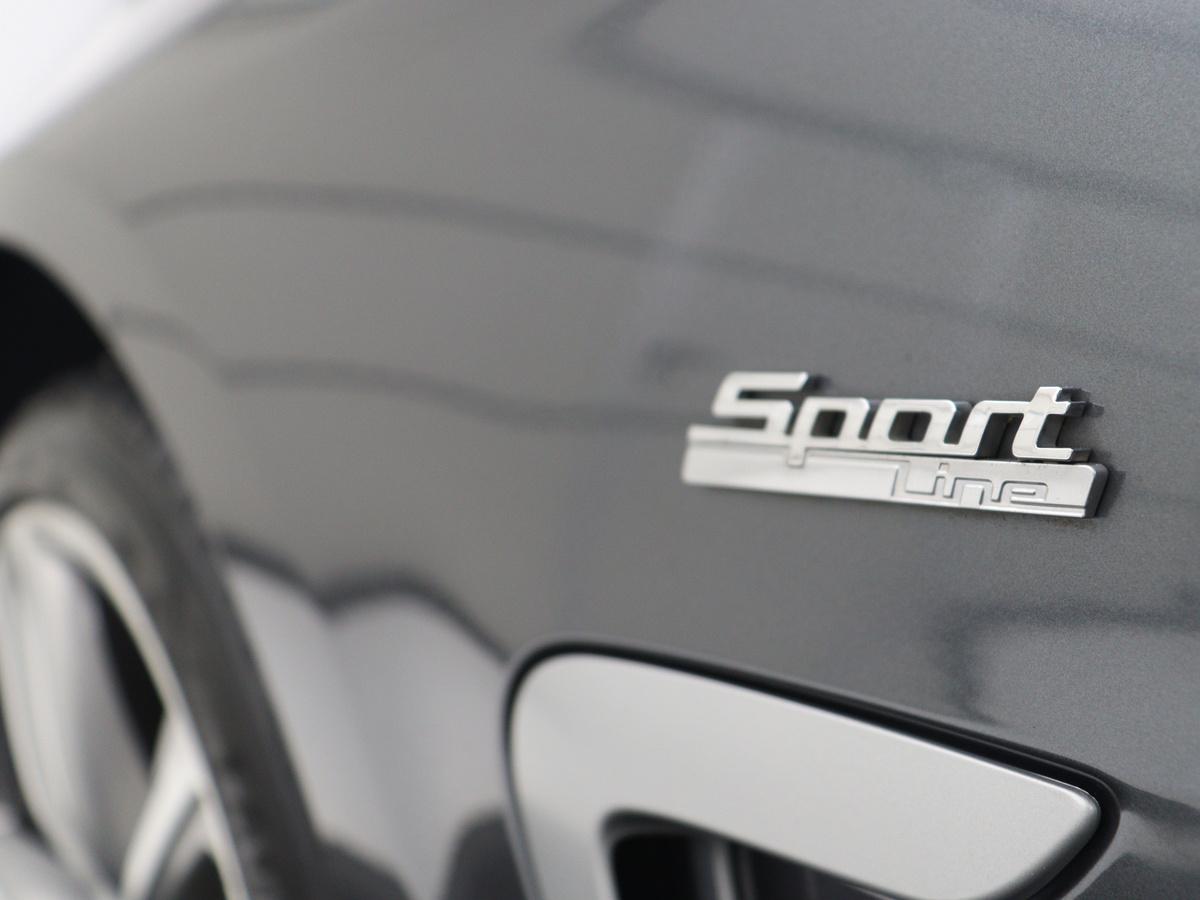 BMW 4 Serie BMW 4-serie Gran Coupé 435i xDrive M Sport | Memory | Adaptive cruise | Stoelverwarming |  Head-up | Dodehoek | Navigatie | Bluetooth | Camera | Park assist | Climate control | Elektrische achterklep