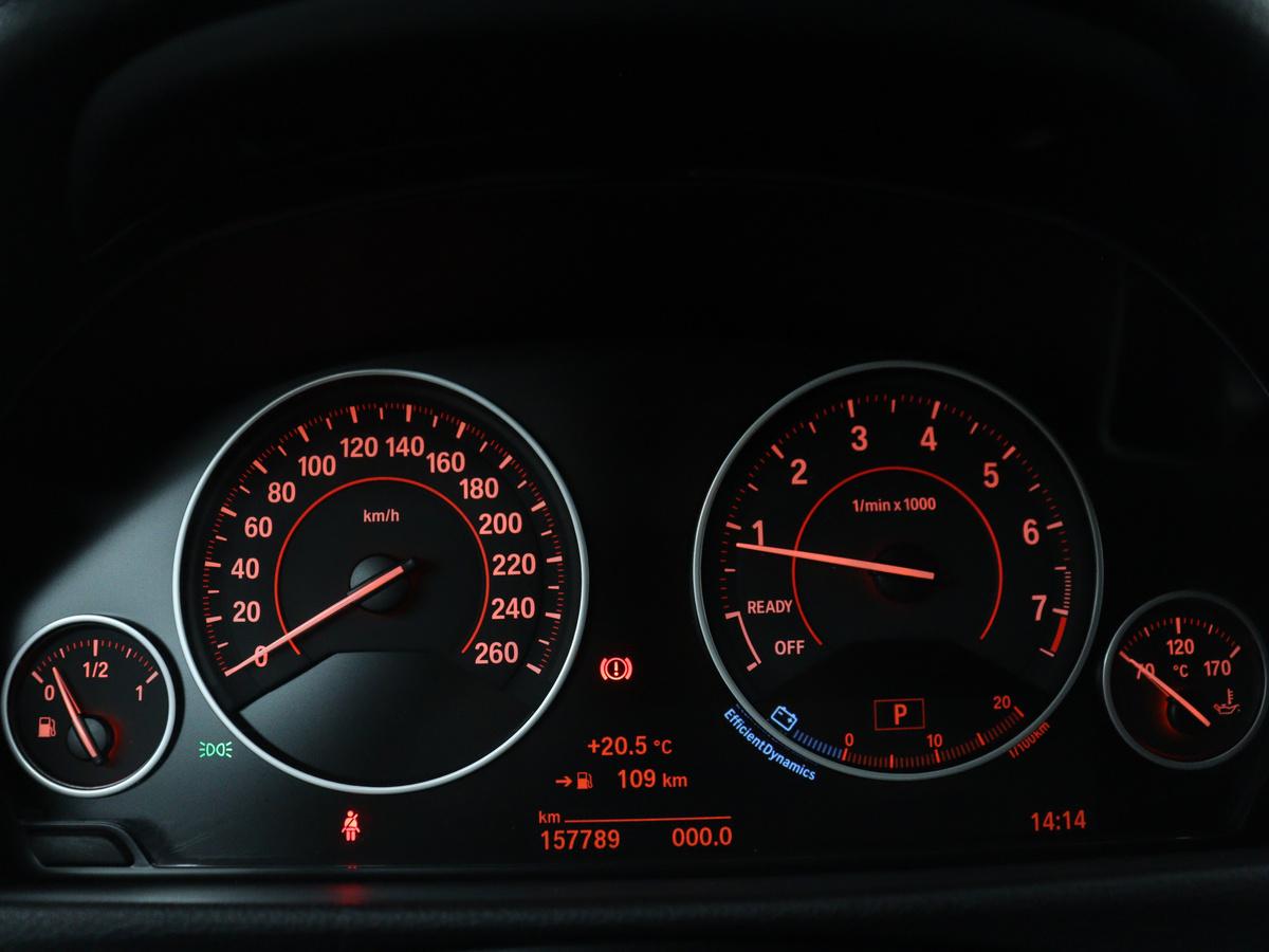 BMW 4 Serie BMW 4-serie Gran Coupé 435i xDrive M Sport | Memory | Adaptive cruise | Stoelverwarming |  Head-up | Dodehoek | Navigatie | Bluetooth | Camera | Park assist | Climate control | Elektrische achterklep